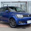 suzuki ignis 2016 -SUZUKI--Ignis DAA-FF21S--FF21S-111382---SUZUKI--Ignis DAA-FF21S--FF21S-111382- image 1