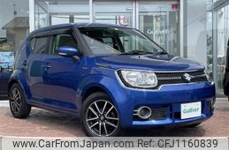 suzuki ignis 2016 -SUZUKI--Ignis DAA-FF21S--FF21S-111382---SUZUKI--Ignis DAA-FF21S--FF21S-111382-