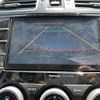 subaru forester 2016 CFJ1644900 image 9