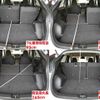 mitsubishi eclipse-cross 2020 -MITSUBISHI--Eclipse Cross GK9W--0200263---MITSUBISHI--Eclipse Cross GK9W--0200263- image 12