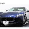 maserati granturismo 2017 -MASERATI--Maserati GranTurismo ABA-MGTA1--ZAMUL45J000271480---MASERATI--Maserati GranTurismo ABA-MGTA1--ZAMUL45J000271480- image 1