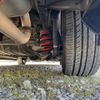 toyota alphard 2008 NIKYO_KK65285 image 32