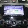 subaru levorg 2015 -SUBARU--Levorg VM4-060746---SUBARU--Levorg VM4-060746- image 7