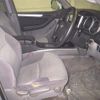 toyota hilux-surf 2003 -TOYOTA--Hilux Surf KDN215W-0001536---TOYOTA--Hilux Surf KDN215W-0001536- image 6