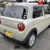 suzuki alto-lapin 2017 -SUZUKI 【三重 582ｻ6128】--Alto Lapin HE33S--187528---SUZUKI 【三重 582ｻ6128】--Alto Lapin HE33S--187528- image 27