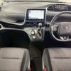 toyota sienta 2020 quick_quick_6AA-NHP170G_NHP170-7206582 image 2