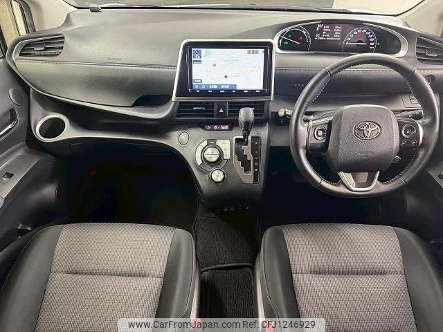 toyota sienta 2020 quick_quick_6AA-NHP170G_NHP170-7206582 image 2