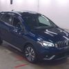 suzuki sx4 2020 -SUZUKI--SX4 DBA-YA22S--TSMJYA22S00757826---SUZUKI--SX4 DBA-YA22S--TSMJYA22S00757826- image 1