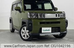 daihatsu taft 2022 -DAIHATSU--Taft 5BA-LA900S--LA900S-0090862---DAIHATSU--Taft 5BA-LA900S--LA900S-0090862-