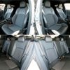 toyota c-hr 2019 -TOYOTA--C-HR DAA-ZYX10--ZYX10-2177641---TOYOTA--C-HR DAA-ZYX10--ZYX10-2177641- image 19