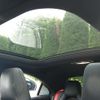 mercedes-benz amg 2014 -MERCEDES-BENZ--AMG CBA-117352--WDD1173522N089265---MERCEDES-BENZ--AMG CBA-117352--WDD1173522N089265- image 11