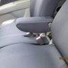 suzuki wagon-r 2012 CFJ1467345 image 27