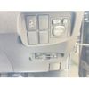 toyota prius 2012 -TOYOTA--Prius DAA-ZVW30--ZVW30-5480852---TOYOTA--Prius DAA-ZVW30--ZVW30-5480852- image 17