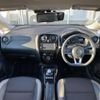 nissan note 2019 -NISSAN--Note DAA-HE12--HE12-288689---NISSAN--Note DAA-HE12--HE12-288689- image 17