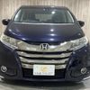 honda odyssey 2013 -HONDA--Odyssey DBA-RC1--RC1-1008537---HONDA--Odyssey DBA-RC1--RC1-1008537- image 16