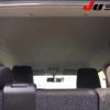 suzuki ignis 2019 -SUZUKI--Ignis FF21S--143711---SUZUKI--Ignis FF21S--143711- image 6