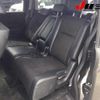 honda stepwagon 2014 -HONDA 【三重 503ﾄ1055】--Stepwgn RK5--1410095---HONDA 【三重 503ﾄ1055】--Stepwgn RK5--1410095- image 4