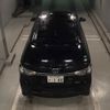 toyota wish 2015 CFJ1549903 image 8