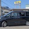 nissan serena 2011 quick_quick_DBA-FC26_FC26-041650 image 12