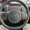 toyota spade 2012 -TOYOTA 【名変中 】--Spade NCP141--9010522---TOYOTA 【名変中 】--Spade NCP141--9010522- image 9