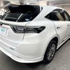 toyota harrier 2015 AF-ZSU60-0036939 image 6