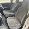 toyota voxy 2010 -TOYOTA--Voxy DBA-ZRR70G--ZRR70-0329708---TOYOTA--Voxy DBA-ZRR70G--ZRR70-0329708- image 19