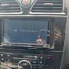 nissan serena 2011 -NISSAN--Serena DBA-FC26--FC26-010060---NISSAN--Serena DBA-FC26--FC26-010060- image 19