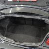 bmw m2 2017 CFJ1868369 image 15