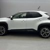 toyota yaris-cross 2023 CFJ1865016 image 12
