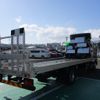 mitsubishi-fuso fighter 2011 -MITSUBISHI 【名変中 】--Fuso Fighter FK61FK--550329---MITSUBISHI 【名変中 】--Fuso Fighter FK61FK--550329- image 2