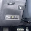 honda civic 2019 -HONDA--Civic DBA-FK7--FK7-1104140---HONDA--Civic DBA-FK7--FK7-1104140- image 23