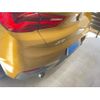 bmw x2 2018 CFJ1518788 image 2
