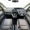 nissan serena 2016 -NISSAN--Serena DAA-GFC27--GFC27-026729---NISSAN--Serena DAA-GFC27--GFC27-026729- image 19