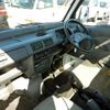 honda acty-truck 1996 No.13131 image 10