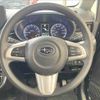 subaru stella 2015 -SUBARU--Stella DBA-LA150F--LA150F-0000402---SUBARU--Stella DBA-LA150F--LA150F-0000402- image 6
