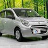 suzuki alto-eco 2014 quick_quick_HA35S_HA35S-201724 image 17