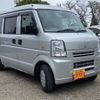 mitsubishi minicab-van 2014 -MITSUBISHI--Minicab Van HBD-DS64V--DS64V-791779---MITSUBISHI--Minicab Van HBD-DS64V--DS64V-791779- image 1