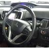 mitsubishi delica-d2 2019 CFJ1601498 image 4