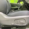subaru levorg 2016 -SUBARU--Levorg DBA-VM4--VM4-082853---SUBARU--Levorg DBA-VM4--VM4-082853- image 7