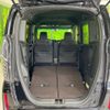 honda n-box 2018 CFJ1719945 image 11