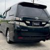 toyota vellfire 2010 CFJ1816952 image 7
