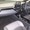 toyota c-hr 2020 -TOYOTA--C-HR ZYX11-2016480---TOYOTA--C-HR ZYX11-2016480- image 5