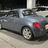 daihatsu copen 2004 CFJ1609045 image 6