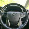toyota alphard 2021 quick_quick_3BA-AGH30W_AGH30-9028151 image 10