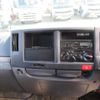 isuzu elf-truck 2018 CFJ1830810 image 28