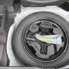subaru forester 2009 646828-Y2025060005F-21 image 20