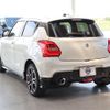 suzuki swift 2023 -SUZUKI--Swift 4BA-ZC33S--ZC33S-507518---SUZUKI--Swift 4BA-ZC33S--ZC33S-507518- image 24