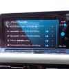 volkswagen golf 2021 CFJ1564745 image 20