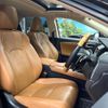 lexus rx 2020 quick_quick_GYL20W_GYL20-0012950 image 8