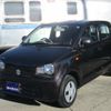 suzuki alto 2019 -SUZUKI--Alto HA36S--121114---SUZUKI--Alto HA36S--121114- image 1